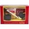 Starterset Classic Set Gerade Rustiziert Dover_01