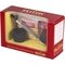 Starterset Classic Set Gerade Rustiziert Dover_03