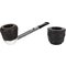 Starterset Classic Set Gerade Rustiziert Dover_02