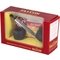 Starterset Classic Set Gerade Rustiziert Plymouth_03