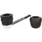 Starterset Classic Set Gerade Rustiziert Plymouth_02