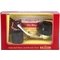 Starterset Classic Set Gebogen Glatt Plymouth_01