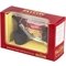 Starterset Classic Set Gebogen Glatt Plymouth_03