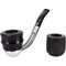 Starterset Classic Set Gebogen Glatt Plymouth_02
