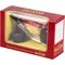 Starterset Classic Set Gebogen Glatt Dover_02