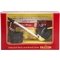 Starterset Classic Set Gerade Glatt Bulldog_01