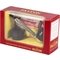 Starterset Classic Set Gerade Glatt Bulldog_03