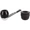 Starterset Classic Set Gerade Glatt Bulldog_02
