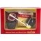 Starterset Classic Set Gerade Glatt Bulldog_01