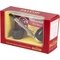 Starterset Classic Set Gerade Glatt Bulldog_03