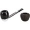 Starterset Classic Set Gerade Glatt Bulldog_02