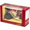 Starterset Classic Set Gebogen Rustiziert Bulldog_03