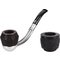 Starterset Classic Set Gebogen Rustiziert Bulldog_02