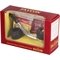 Starterset Classic Set Gebogen Rustiziert Apple_03