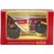 Starterset Classic Set Gebogen Glatt Billiard_01