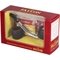 Starterset Classic Set Gebogen Glatt Billiard_03