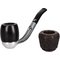 Starterset Classic Set Gebogen Glatt Billiard_02