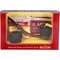 Starterset Extra Set Gebogen Glatt Algiers_0