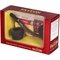 Starterset Extra Set Gebogen Glatt Algiers_0