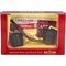 Starterset Extra Set Gerade Rustiziert Plymouth_0