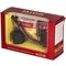 Starterset Extra Set Gerade Rustiziert Plymouth_0