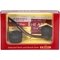 Starterset Extra Set Gebogen Rustiziert Bulldog_01