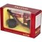 Starterset Extra Set Gebogen Rustiziert Bulldog_03