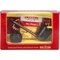 Falcon Pfeifensystem Starterset Extra Set Gerade Glatt Dublin_Frontal