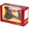 Falcon Pfeifensystem Starterset Extra Set Gebogen Glatt Bulldog  30grad