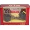 Falcon Pfeifensystem Starterset Extra Set Gebogen Glatt Dublin front