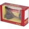 Falcon Pfeifensystem Starterset Extra Set Gebogen Glatt Genoa 30grad
