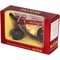Falcon Pfeifensystem Starterset Extra Set Gebogen Glatt Genoa 30grad