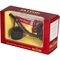 Falcon Pfeifensystem Starterset Extra Set Gebogen Glatt Plymouth 30grad