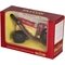 Falcon Pfeifensystem Starterset Extra Set Gebogen Glatt Bulldog 30grad 