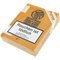 Don Jose Correa Robusto 5er Kiste 