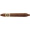 Qunto Salomones 58x7.5 2