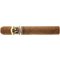 Qunto Eagle 60x6 2