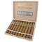 Qunto Sublimes 60x6,75 Kiste offen