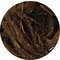 Robert McConnell Heritage Black Flake 50g Schnitt