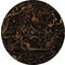 Robert McConnell Heritage Oriental Square 50g Schnitt