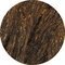 Robert McConnell Heritage Flake 50g Schnitt