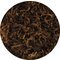Robert McConnell Heritage Regent Street 50g