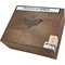 Alec Bradley Magic Toast Gordo Kiste