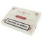 Rocky Patel Grand Reserve Robusto Kiste