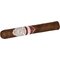 Rocky Patel Grand Reserve Toro Zigarre