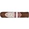 Grand Reserve Half Corona stick