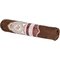 Grand Reserve Half Corona stick 2