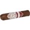 Grand Reserve Half Corona stick 3