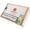 EPC Ernesto Perez-Carrillo NEW WAVE Connecticut Brillantes (Robusto) Kiste