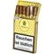 Trinidad Wide Short stick